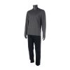 175. Goyle's (Josh Herdman) Top and Jeans ### HARRY POTTER AND THE PRISONER OF AZKABAN (2004)