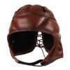 184. Quidditch Keeper's Helmet ### HARRY POTTER AND THE HALF-BLOOD PRINCE (2009)