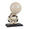 190. Marvin Maquette ### HITCHHIKER'S GUIDE TO THE GALAXY, THE (2005)
