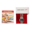 199. Digital Watch Crew Gift ### JAMES BOND: FOR YOUR EYES ONLY (1981)