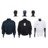 205. Collection of Crew Gear ### JAMES BOND: VARIOUS PRODUCTIONS