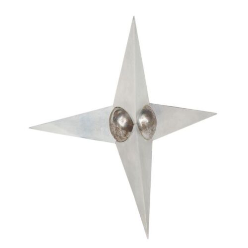 207. Metal Caltrop ### JAMES BOND: TOMORROW NEVER DIES (1997)