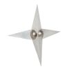 207. Metal Caltrop ### JAMES BOND: TOMORROW NEVER DIES (1997)