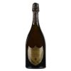 208. Dom Perignon Vintage 1990 Champagne Crew Gift from Pierce Brosnan ### JAMES BOND: TOMORROW NEVER DIES (1997)