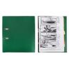 209. Script and Printed Storyboards Folder ### JAMES BOND: THE WORLD IS NOT ENOUGH (1999) / JAMES BOND: DIE ANOTHER DAY (2002)