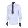 220. James Bond's (Daniel Craig) Shirt and Tie ### JAMES BOND: SKYFALL (2012)
