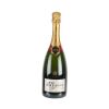 224. Daniel Craig Autographed and Hand-Numbered Bollinger Champagne Crew Gift ### JAMES BOND: SPECTRE (2015)