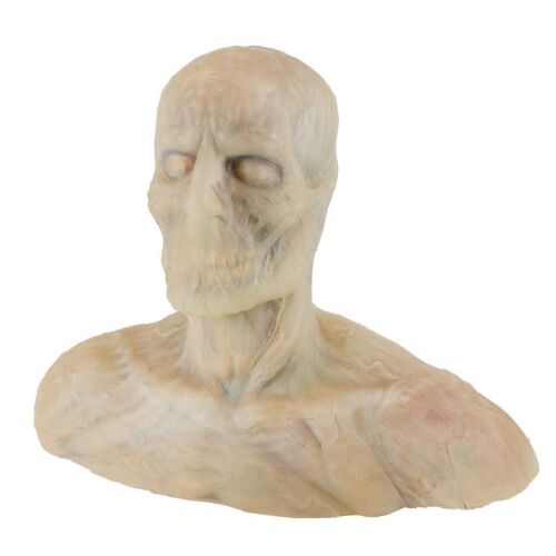 228. Clone Bust ### JUDGE DREDD (1995)
