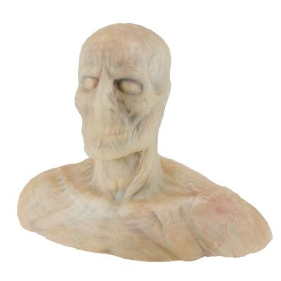 228. Clone Bust ### JUDGE DREDD (1995)