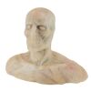 228. Clone Bust ### JUDGE DREDD (1995)