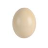 231. Dinosaur Egg ### JURASSIC PARK III (2001)
