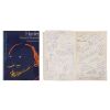 232. Kenneth Branagh, Kate Winslet, Charlton Heston, Jack Lemmon and Cast-Autographed Script ### KENNETH BRANAGH'S HAMLET (1996)