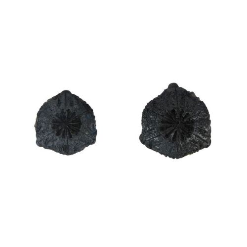 254. Set of Two Cast Resin Alien Spiders ### LOST IN SPACE (1998)
