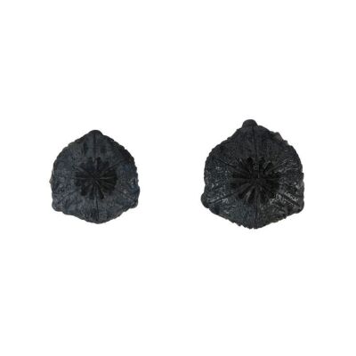254. Set of Two Cast Resin Alien Spiders ### LOST IN SPACE (1998)