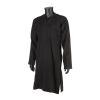 257. Macbeth's (Michael Fassbender) Tunic ### MACBETH (2015)