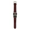 287. Mr Bean's (Rowan Atkinson) Casio Watch ### MR. BEANS HOLIDAY (2007)