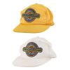 295. Pair of Con-Am 27 Caps ### OUTLAND (1981)