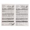 309. Call Sheets ### PULP FICTION (1994)