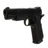 313. Frank Moses' (Bruce Willis) Stunt Para-Ordnance Black Ops Pistol ### RED 2 (2013)