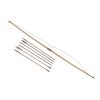 320. Longbow and Arrows ### ROBIN HOOD: PRINCE OF THIEVES (1991)