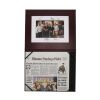 348. Michael Keaton, Rachel McAdams, Mark Ruffalo and Others-autographed Photo and Presentation Boston Globe Newspaper ### SPOTLIGHT (2015)