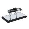 352. Master Replicas Yoda Lightsaber Replica ### STAR WARS: REVENGE OF THE SITH (2005)