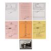 353. Anthony Daniels-Autographed Production Paperwork ### STAR WARS: THE PHANTOM MENACE (1999)