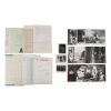 356. Call Sheets, Transparencies, Promotional Photos and Production Paperwork ### STAR WARS: A NEW HOPE (1977)