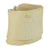358. Stormtrooper Abdominal Plate ### STAR WARS: THE FORCE AWAKENS (2015)