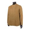 359. Resistance Fighter's Quilted Shirt ### STAR WARS: THE FORCE AWAKENS (2015)