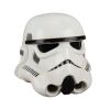 361. Set Dressing Stormtrooper Helmet ### STAR WARS: THE RISE OF SKYWALKER (2019)