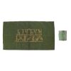 362. Ghorman Resistance Banner & Armband ### STAR WARS: ANDOR (2022-)