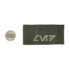 364. Medic Armband and Coin Crew Gift ### ROGUE ONE: A STAR WARS STORY (2016)