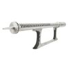373. Emperor's Soldier Rifle ### STARCRASH (1978)