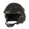 374. Mobile Infantry Helmet ### STARSHIP TROOPERS (1997)