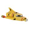 388. Replica Thunderbird 4 Model ### THUNDERBIRDS (TV SERIES, 1965-1966)