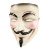 401. V Crowd Mask ### V FOR VENDETTA (2005)