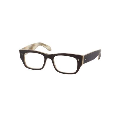 415. Andy Knightley's (Nick Frost) Hero Glasses ### WORLD'S END, THE (2013)