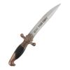 416. Stunt German Military Dagger ### X-MEN: FIRST CLASS (2011)
