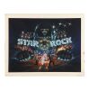 536. The Brian Bysouth Collection: Original Artwork; 91.5 x 67.5 cm (36" x 26.5"), Brian Bysouth ### STAR ROCK (1980)