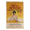 584. US One-Sheet; 69 cm x 104 cm (27" x 41"), Good- Folded; Reynold Brown ### CAT ON A HOT TIN ROOF (1958)