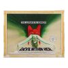 604. Original Final British Quad Artwork; (on board) 79 cm x 61 cm (31" x 24"), Vic Fair ### DEVIL WITHIN HER, THE (1974)