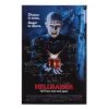 673. Clive Barker, Andrew Robinson, Doug Bradley and Others-Autographed Reproduction Poster; 61 x 91 cm (24" x 36"), Pulse Advertising ### HELLRAISER (1987)
