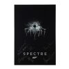 730. Daniel Craig, Christoph Waltz, Ben Whishaw, Monica Bellucci and Others-Autographed Teaser One-Sheet; 69 x 102 cm (27" x 40"), Very Fine+ Rolled; Empire Design ### JAMES BOND: SPECTRE (2015)