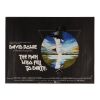 766. British Quad; 102 cm x 76 cm (40" x 30"), Very Fine- Rolled; Vic Fair ### MAN WHO FELL TO EARTH, THE (1976)