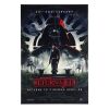 858. British One-Sheet; 69 cm x 102 cm (27" x 40"), Near Mint Rolled; Matt Ferguson ### STAR WARS: RETURN OF THE JEDI (1983)