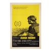 616. US One-Sheet; 69 x 104 cm (27" x 41"), Very Fine- Linen-Backed; Unknown Artist ### EASY RIDER (1969)