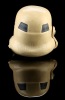 STAR WARS: THE EMPIRE STRIKES BACK (1980) - Stormtrooper Helmet - 3