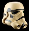 STAR WARS: THE EMPIRE STRIKES BACK (1980) - Stormtrooper Helmet - 4