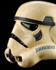 STAR WARS: THE EMPIRE STRIKES BACK (1980) - Stormtrooper Helmet - 5